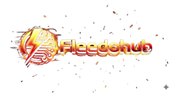 FleedoHub